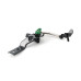 3Q0412521A RH5224 Arnott Cupra Seat Skoda VW Headlight Levelling Sensor