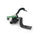 3Q0412521A RH5224 Arnott Cupra Seat Skoda VW Headlight Levelling Sensor