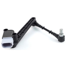LR010803 LR023654 RH3379 Arnott Land Rover Headlight Levelling Sensor