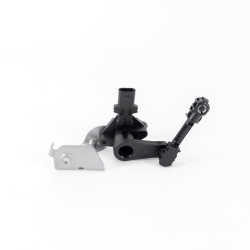 9806119980 9811765080 9817423180 RH5369 SU001B0041 Arnott Citroen Opel Peugeot Toyota Headlight Levelling Sensor
