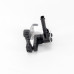 9806119980 9811765080 9817423180 RH5369 SU001B0041 Arnott Citroen Opel Peugeot Toyota Headlight Levelling Sensor