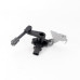 9806119980 9811765080 9817423180 RH5369 SU001B0041 Arnott Citroen Opel Peugeot Toyota Headlight Levelling Sensor