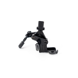 9816729980 RH5370 SU001A9811 Arnott Citroen Opel Peugeot Toyota Headlight Levelling Sensor