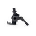 9816729980 RH5370 SU001A9811 Arnott Citroen Opel Peugeot Toyota Headlight Levelling Sensor