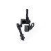 9816729980 RH5370 SU001A9811 Arnott Citroen Opel Peugeot Toyota Headlight Levelling Sensor