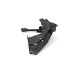 9816730180 RH5371 Arnott Citroen Peugeot Headlight Levelling Sensor