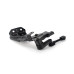 9816730180 RH5371 Arnott Citroen Peugeot Headlight Levelling Sensor