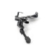 9816730180 RH5371 Arnott Citroen Peugeot Headlight Levelling Sensor