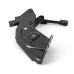 9816730080 RH5372 Arnott Citroen Peugeot Headlight Levelling Sensor