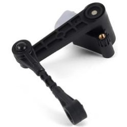 LR014585 LR023649 RH3454 Arnott Land Rover Headlight Levelling Sensor