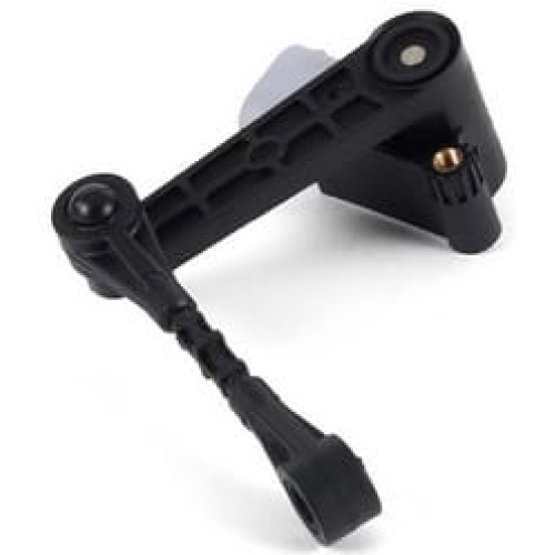 LR014585 LR023649 RH3454 Arnott Land Rover Headlight Levelling Sensor