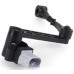 LR014585 LR023649 RH3454 Arnott Land Rover Headlight Levelling Sensor
