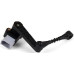 LR014585 LR023649 RH3454 Arnott Land Rover Headlight Levelling Sensor