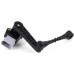 LR014585 LR023649 RH3454 Arnott Land Rover Headlight Levelling Sensor