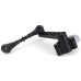 LR014585 LR023649 RH3454 Arnott Land Rover Headlight Levelling Sensor