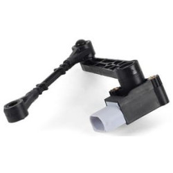 LR014587 LR023650 RH3455 Arnott Land Rover Headlight Levelling Sensor