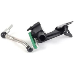 8R0941286D 8R0941286F 9A794128600 RH3459 Arnott Audi Porsche VW Headlight Levelling Sensor