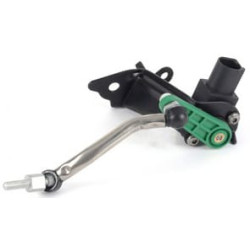 8R0941285D 8R0941285F 9A794128500 RH3460 Arnott Audi Porsche VW Headlight Levelling Sensor