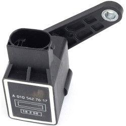 0105427617 A0105427617 RH3500 Arnott Mercedes-Benz Headlight Levelling Sensor