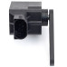 0105427617 A0105427617 RH3500 Arnott Mercedes-Benz Headlight Levelling Sensor
