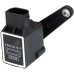 0105427617 A0105427617 RH3500 Arnott Mercedes-Benz Headlight Levelling Sensor