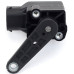 0105427617 A0105427617 RH3500 Arnott Mercedes-Benz Headlight Levelling Sensor