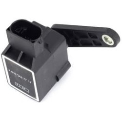 0105427717 A0105427717 RH3501 Arnott Mercedes-Benz Headlight Levelling Sensor