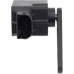 0105427717 A0105427717 RH3501 Arnott Mercedes-Benz Headlight Levelling Sensor
