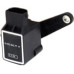 0105427717 A0105427717 RH3501 Arnott Mercedes-Benz Headlight Levelling Sensor