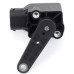 0105427717 A0105427717 RH3501 Arnott Mercedes-Benz Headlight Levelling Sensor