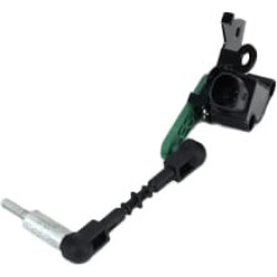 4H0941286G RH3587 Arnott Audi VW Headlight Levelling Sensor