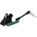 4H0941286G RH3587 Arnott Audi VW Headlight Levelling Sensor