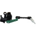4H0941286G RH3587 Arnott Audi VW Headlight Levelling Sensor
