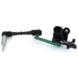 4H0941285G RH3588 Arnott Audi VW Headlight Levelling Sensor