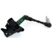 4H0941285G RH3588 Arnott Audi VW Headlight Levelling Sensor