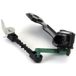 4H0941310C 8R0941310B 8R0941310E RH3589 Arnott Audi Porsche Headlight Levelling Sensor