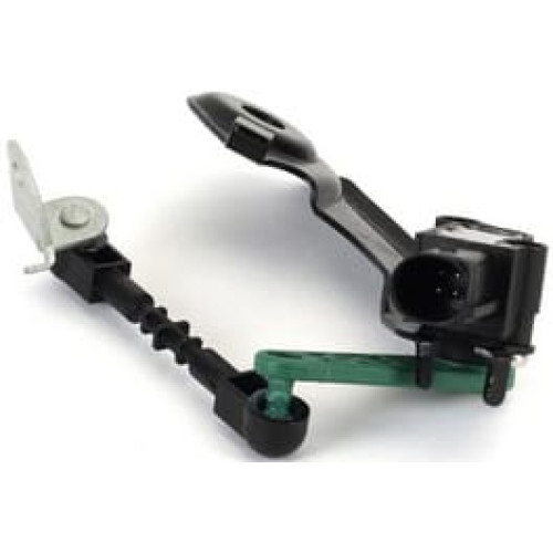 4H0941310C 8R0941310B 8R0941310E RH3589 Arnott Audi Porsche Headlight Levelling Sensor
