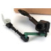 4H0941310C 8R0941310B 8R0941310E RH3589 Arnott Audi Porsche Headlight Levelling Sensor
