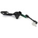 4H0941309C 8R0941309B RH3590 Arnott Audi Porsche Headlight Levelling Sensor