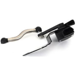 56029618AA 56029618AB 56029618AC K56029618AA K56029618AB K56029618AC RH3591 Arnott Dodge Ram Headlight Levelling Sensor