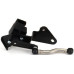 56029618AA 56029618AB 56029618AC K56029618AA K56029618AB K56029618AC RH3591 Arnott Dodge Ram Headlight Levelling Sensor