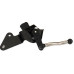 56029617AA 56029617AB 56029617AC K56029617AA K56029617AB K56029617AC RH3592 Arnott Dodge Ram Headlight Levelling Sensor