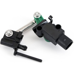 7P0616214 95834107600 RH3595 Arnott Porsche VW Headlight Levelling Sensor