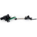 7P0616214 95834107600 RH3595 Arnott Porsche VW Headlight Levelling Sensor