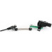 7P0616213 95834107500 RH3596 Arnott Porsche VW Headlight Levelling Sensor