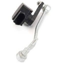 4E0941286E 4E0941286F 4E0941286G RH3699 Arnott Audi Bentley Headlight Levelling Sensor