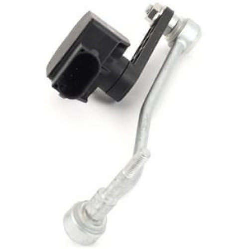4E0941286E 4E0941286F 4E0941286G RH3699 Arnott Audi Bentley Headlight Levelling Sensor