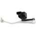 4E0941286E 4E0941286F 4E0941286G RH3699 Arnott Audi Bentley Headlight Levelling Sensor