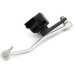 4E0941286E 4E0941286F 4E0941286G RH3699 Arnott Audi Bentley Headlight Levelling Sensor