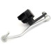 4E0941286E 4E0941286F 4E0941286G RH3699 Arnott Audi Bentley Headlight Levelling Sensor